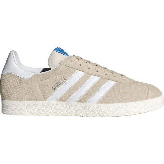 

Кроссовки adidas Originals Gazelle, цвет Weiß/Weiß/Kristallweiß