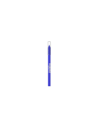

Maybelline Mayb Eyeliner Gel Pencil Tattoo Liner Maybelline New York