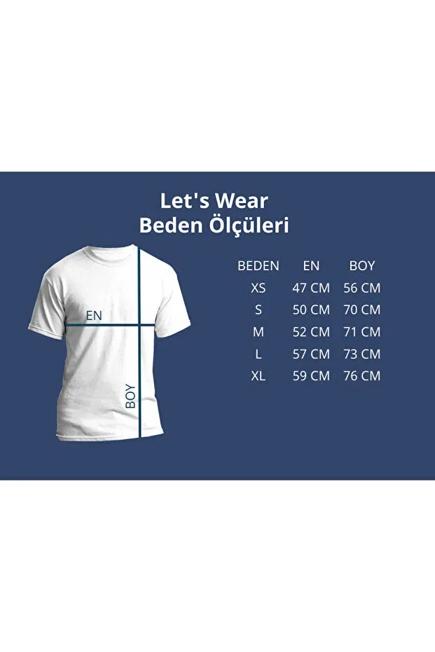 Детская футболка для девочек с принтом Monster Character Front And Back Printed Let'S Wear, Black — фото 4
