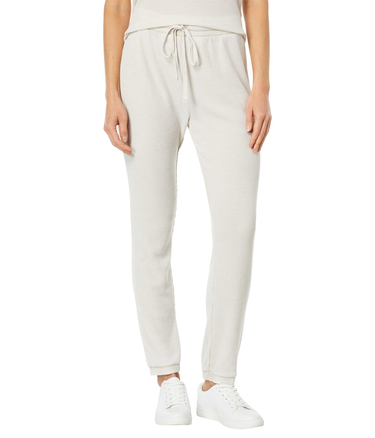 

Джогггеры Splendid, Playa Joggers, Серый, Джогггеры Splendid, Playa Joggers