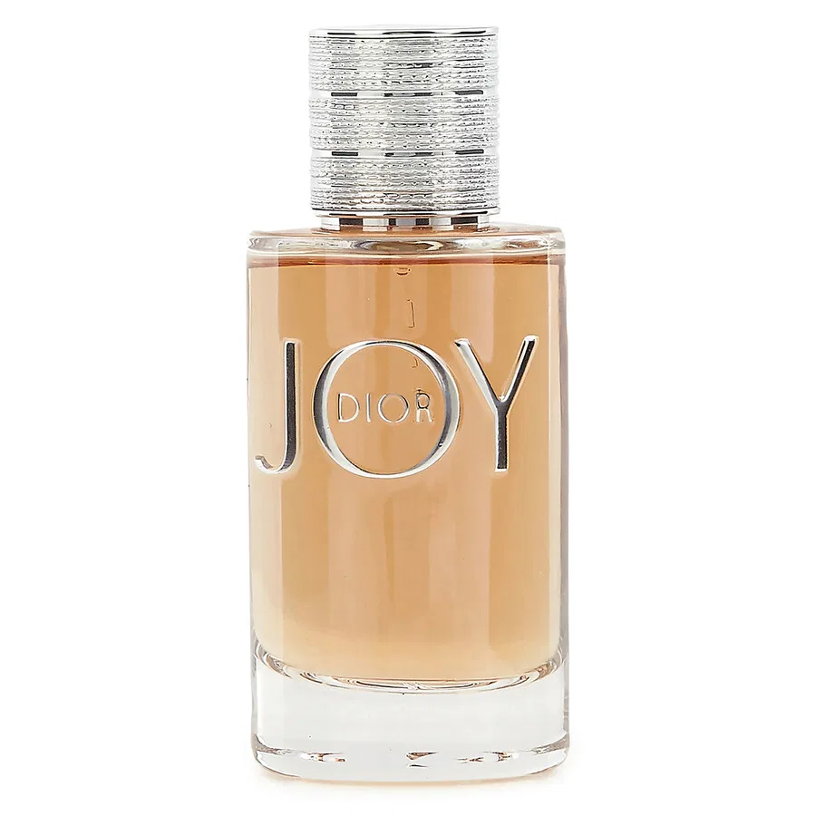 Женский парфюм Dior JOY Eau de Parfum 50 мл Christian Dior