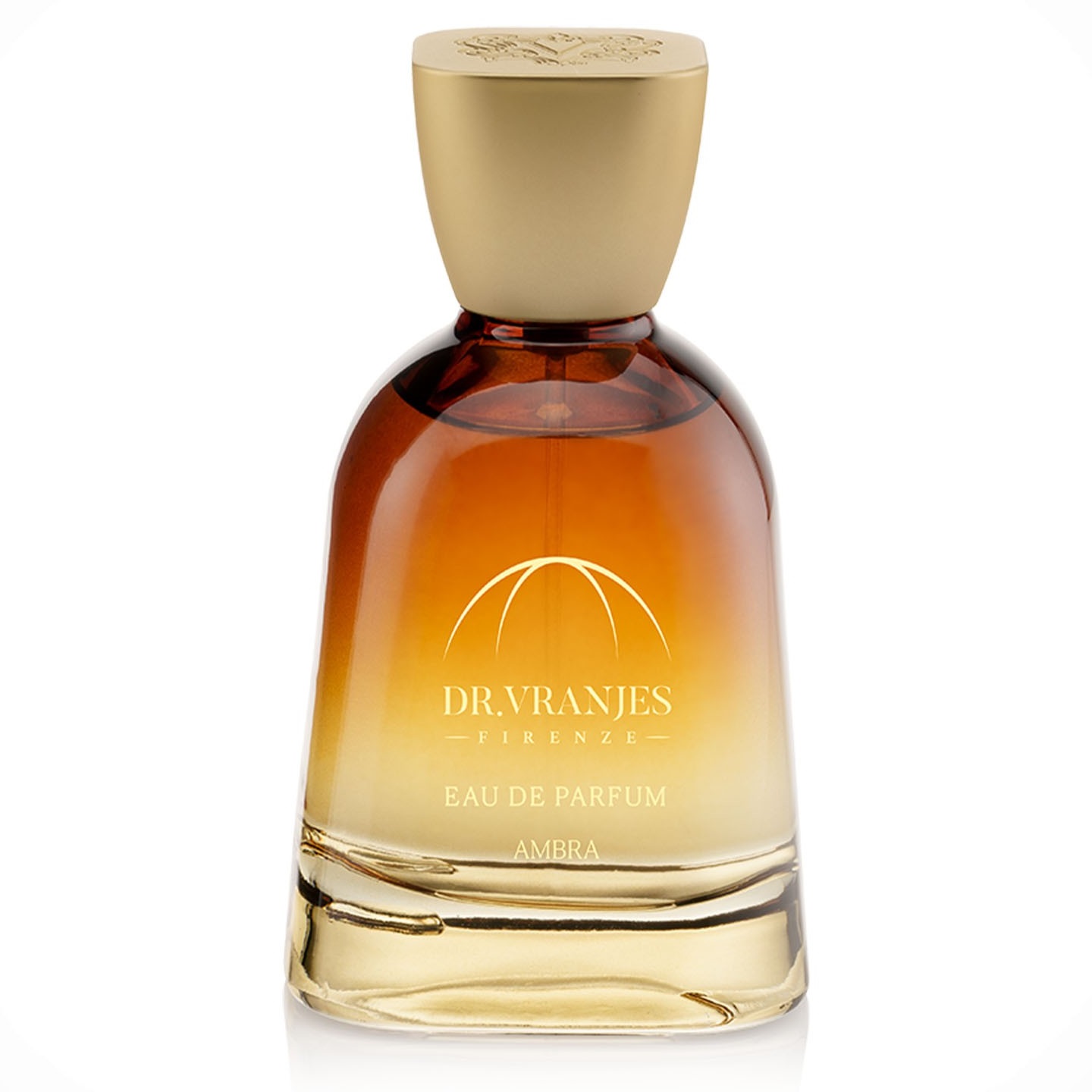 

Парфюмерная вода Dr. Vranjes Firenze Ambra Unisex