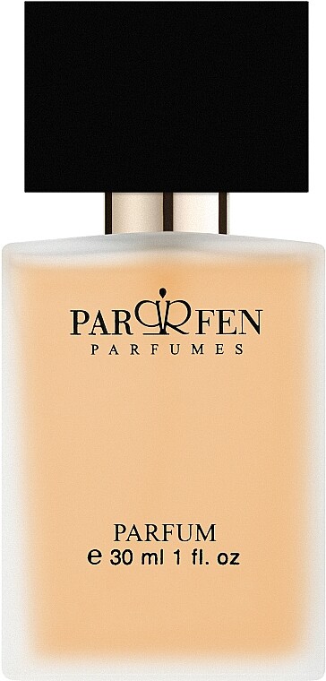 

Духи Parfen №925