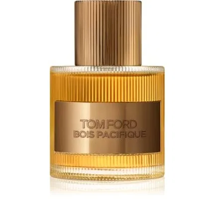 Парфюмерная вода Tom Ford Signature Homme Bois Pacifique Eau De Parfum