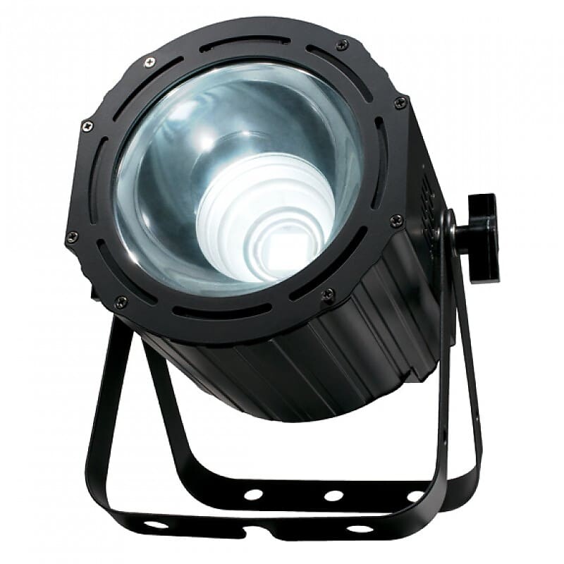 

Пушка ADJ Lightning COB American DJ Lightning COB Cannon