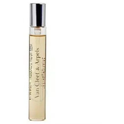 Парфюмерная вода Ambre Imperial Van Cleef & Arpels, 7 мл