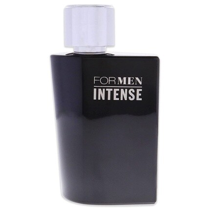 Jacomo for Men Intense парфюмированная вода 100мл — фото 2