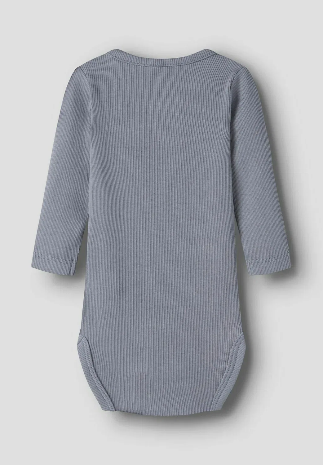 Nbmkab ls body noos unisex - body Name It, Tradewinds — фото 2