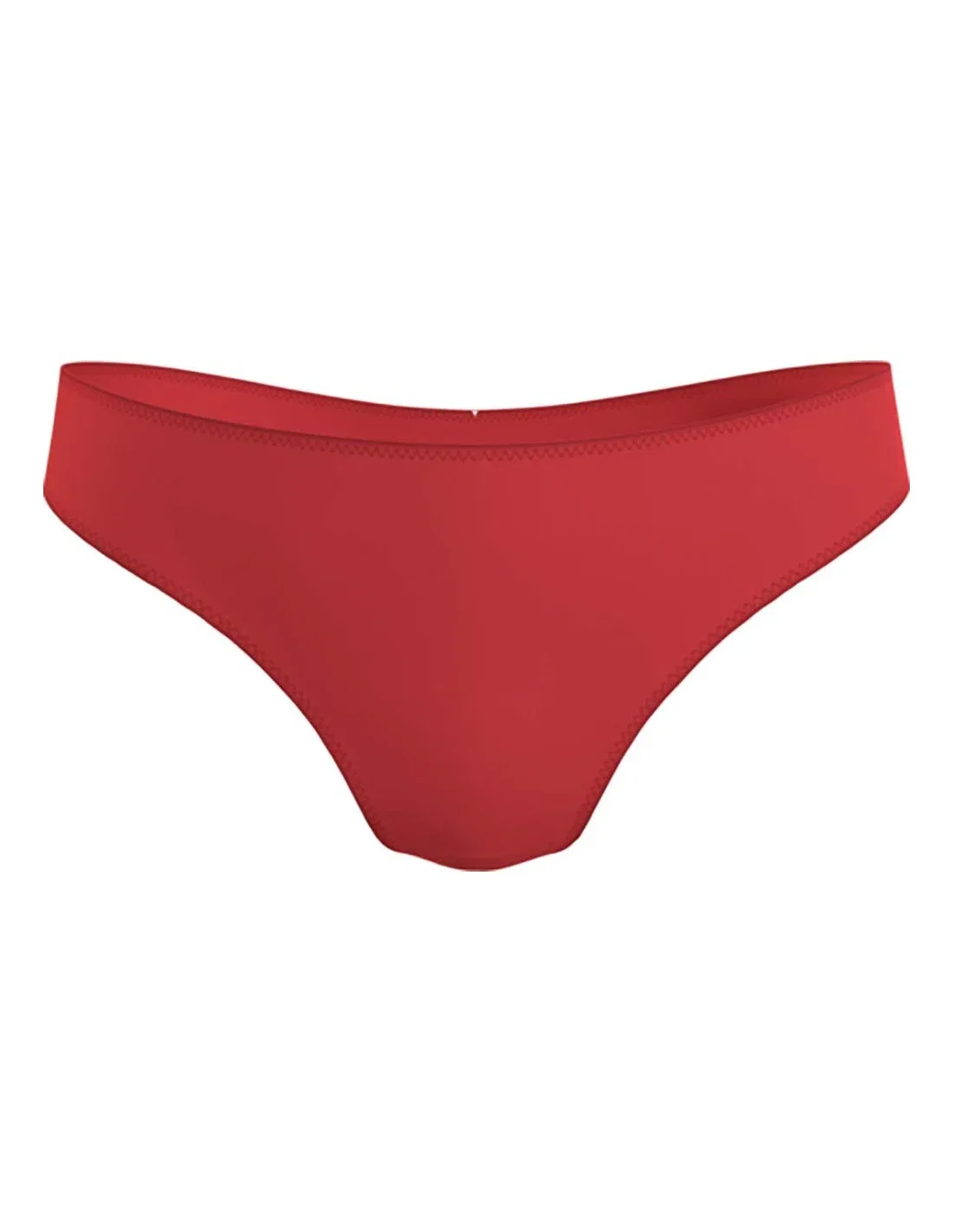 Женское бикини трусы Calvin Klein, Multicolor