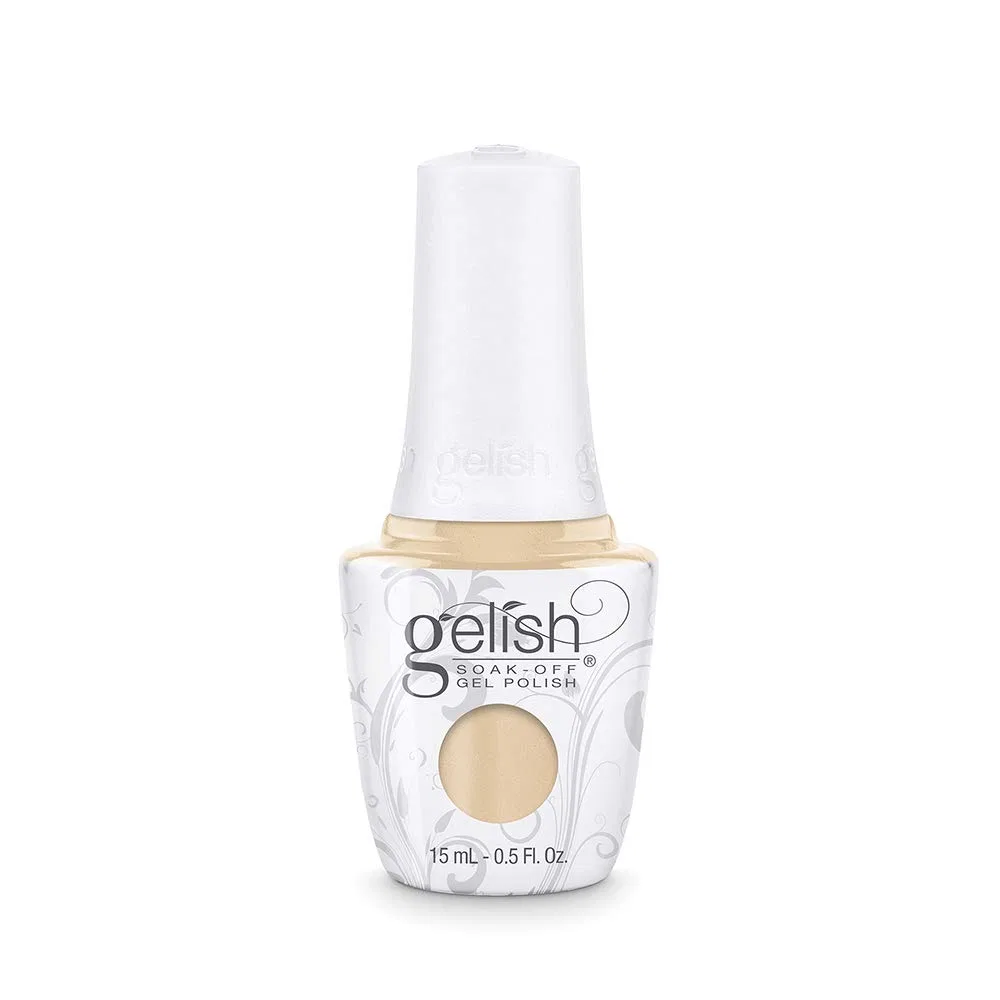 Автозагар для тела Gelish Need A Tan, 15 мл