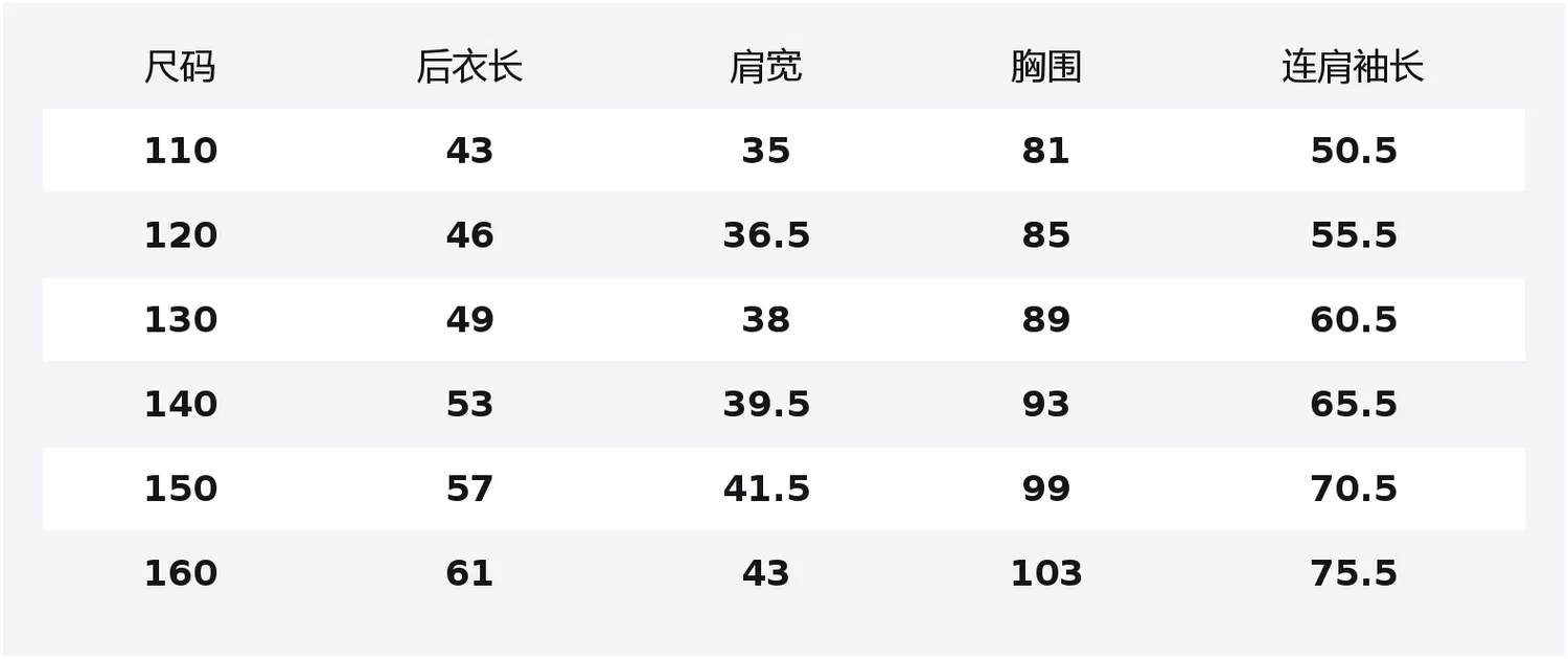 Детский свитшот с круглым вырезом UNIQLO, Dark Red — фото 2