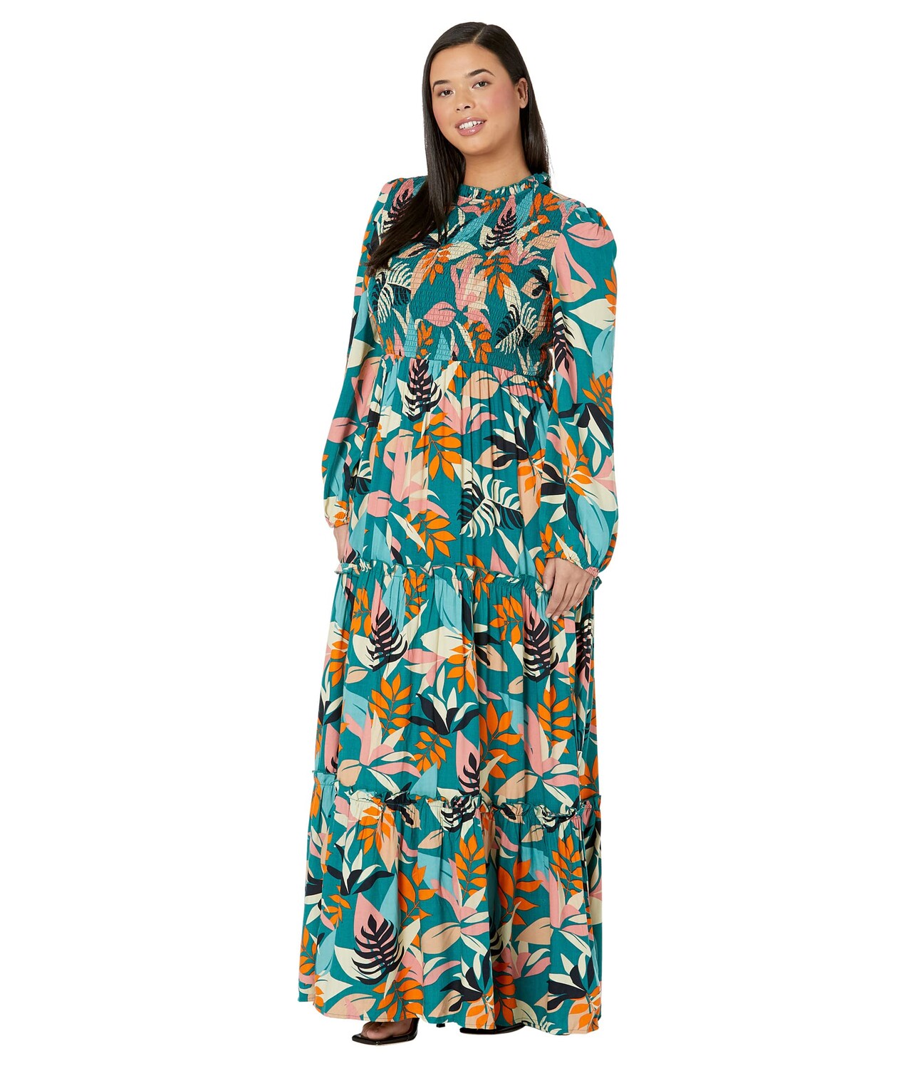 

Платье LITTLE MISTRESS, Daria Dress
