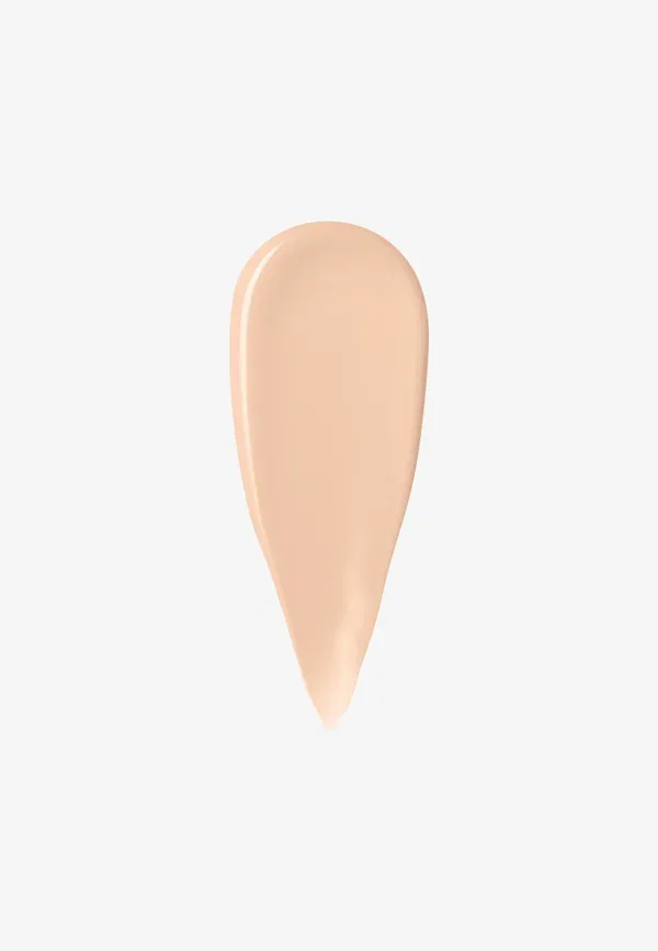 Невесомая тональная основа для лица 30 мл Bobbi Brown, цвет neutral porcelain — фото 4