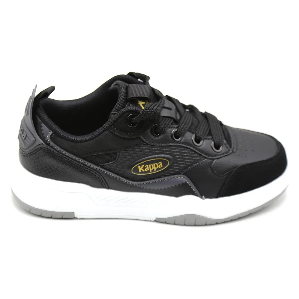 Детские спортивные кроссовки Playup KP-2063Z