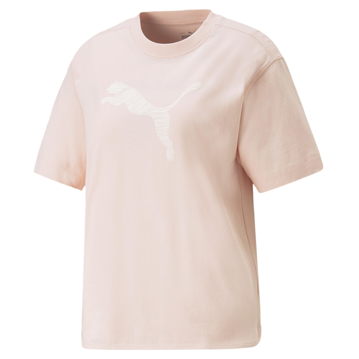 

GORE WEAR Куртка с термомолнией