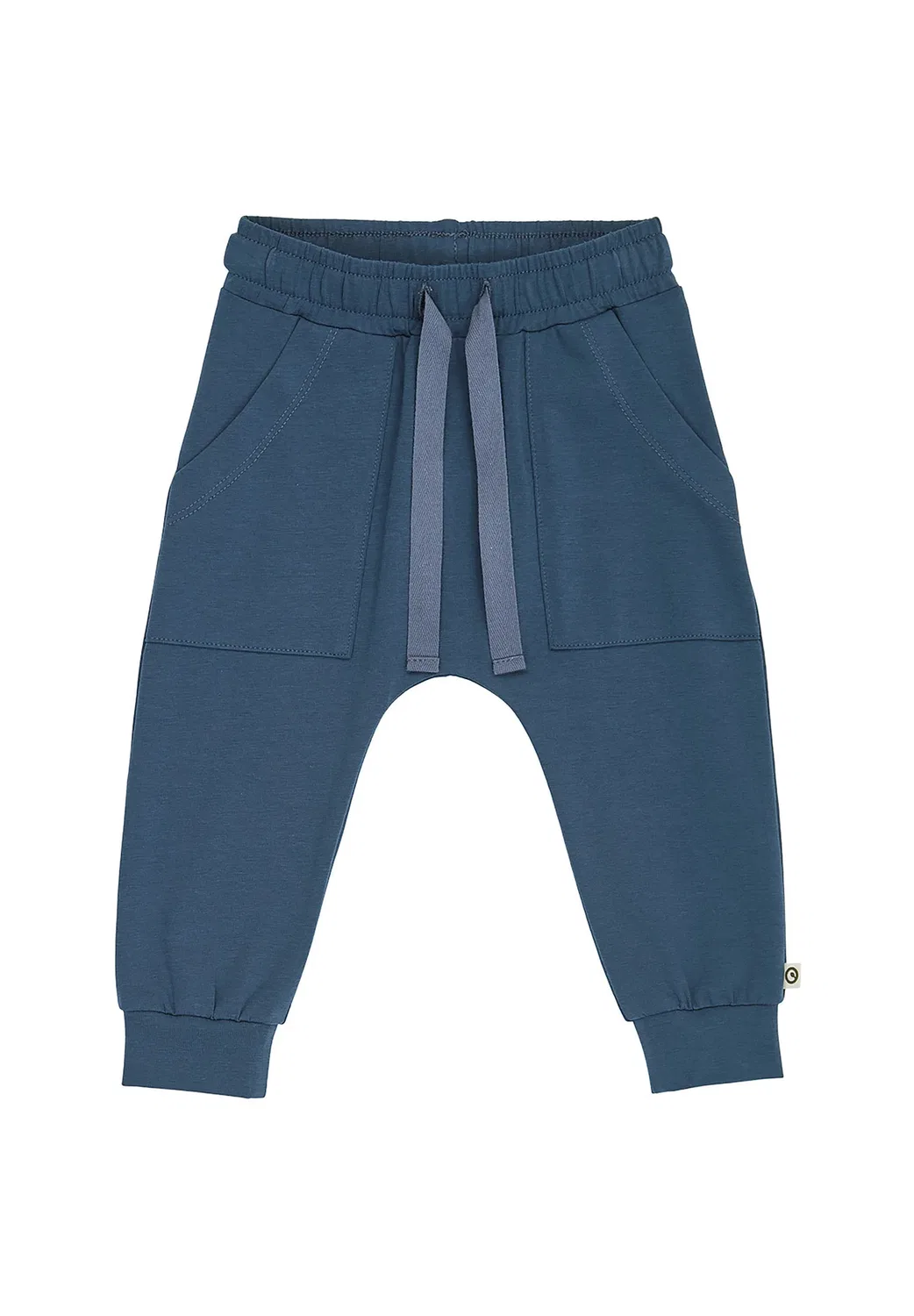 Bekleidung 1535116900 - брюки Müsli, Navy