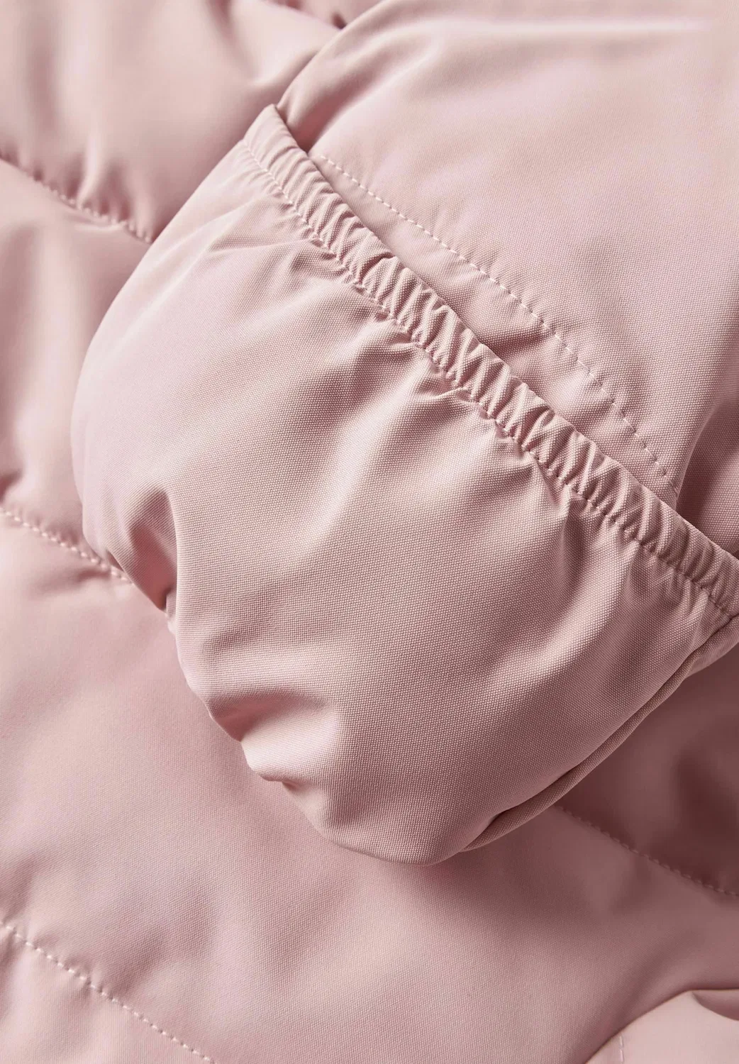 Snowsuit lamedow03 - snowsuit Lil' Atelier, Zephyr — фото 3