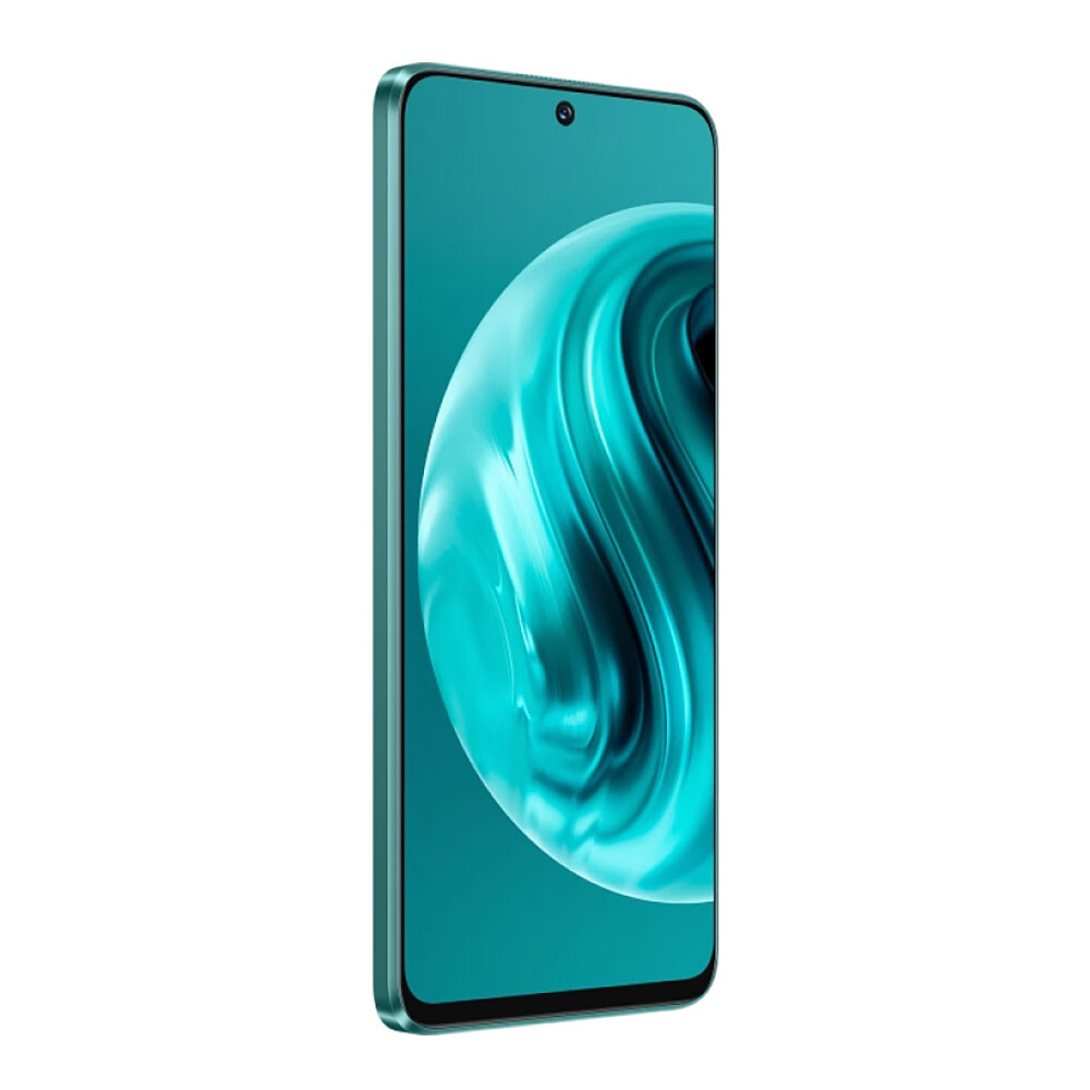 Смартфон Huawei Enjoy 70 Pro, 8Гб/128Гб, 2 Nano-SIM, изумрудный — фото 3