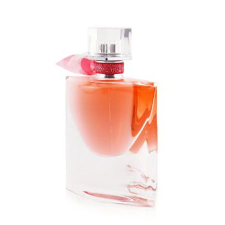 Парфюмерная вода интенсивная Lancome La Vie Est Belle Intensement, 50 мл — фото 2
