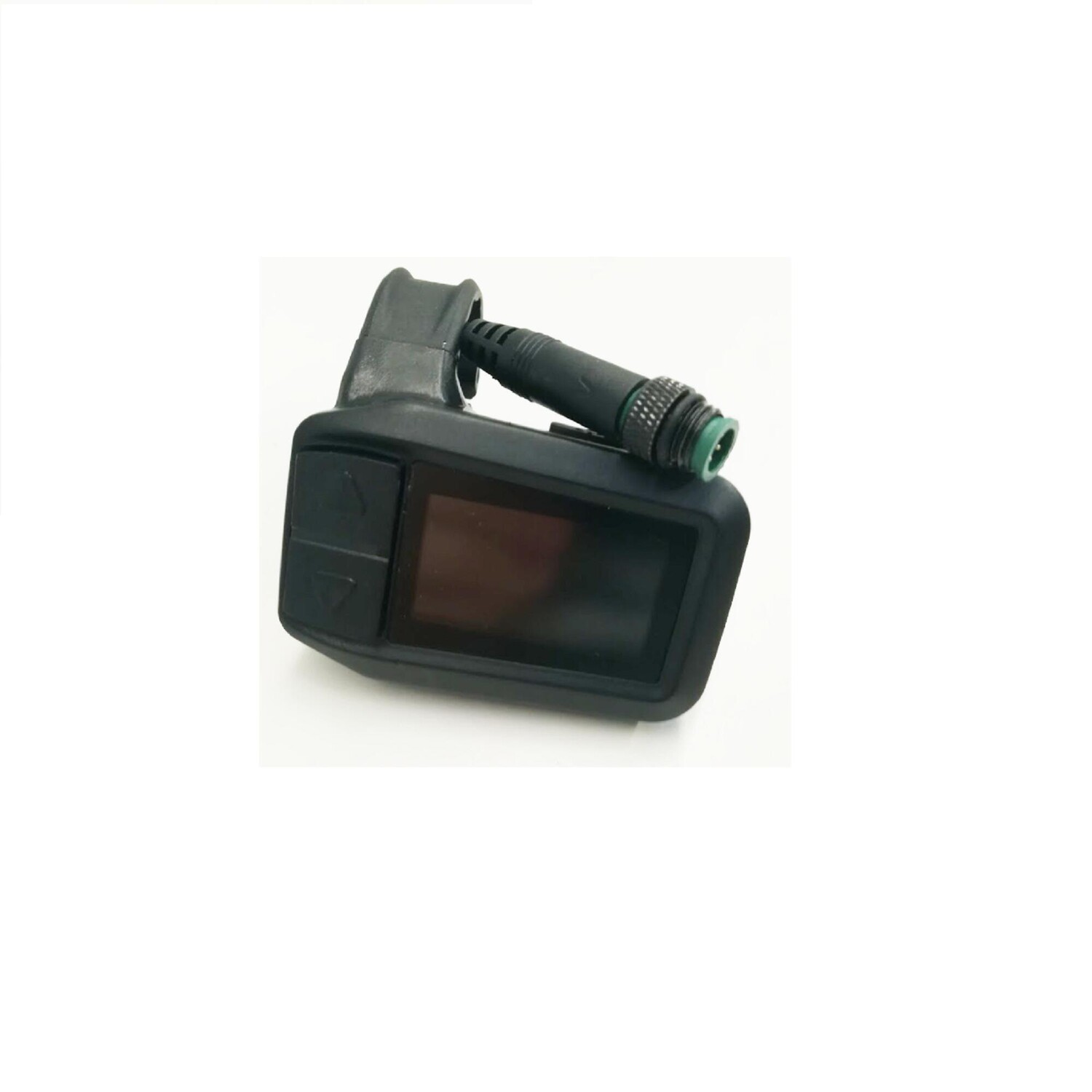 

Панель управления Ergo 500 V3 ROCKRIDER