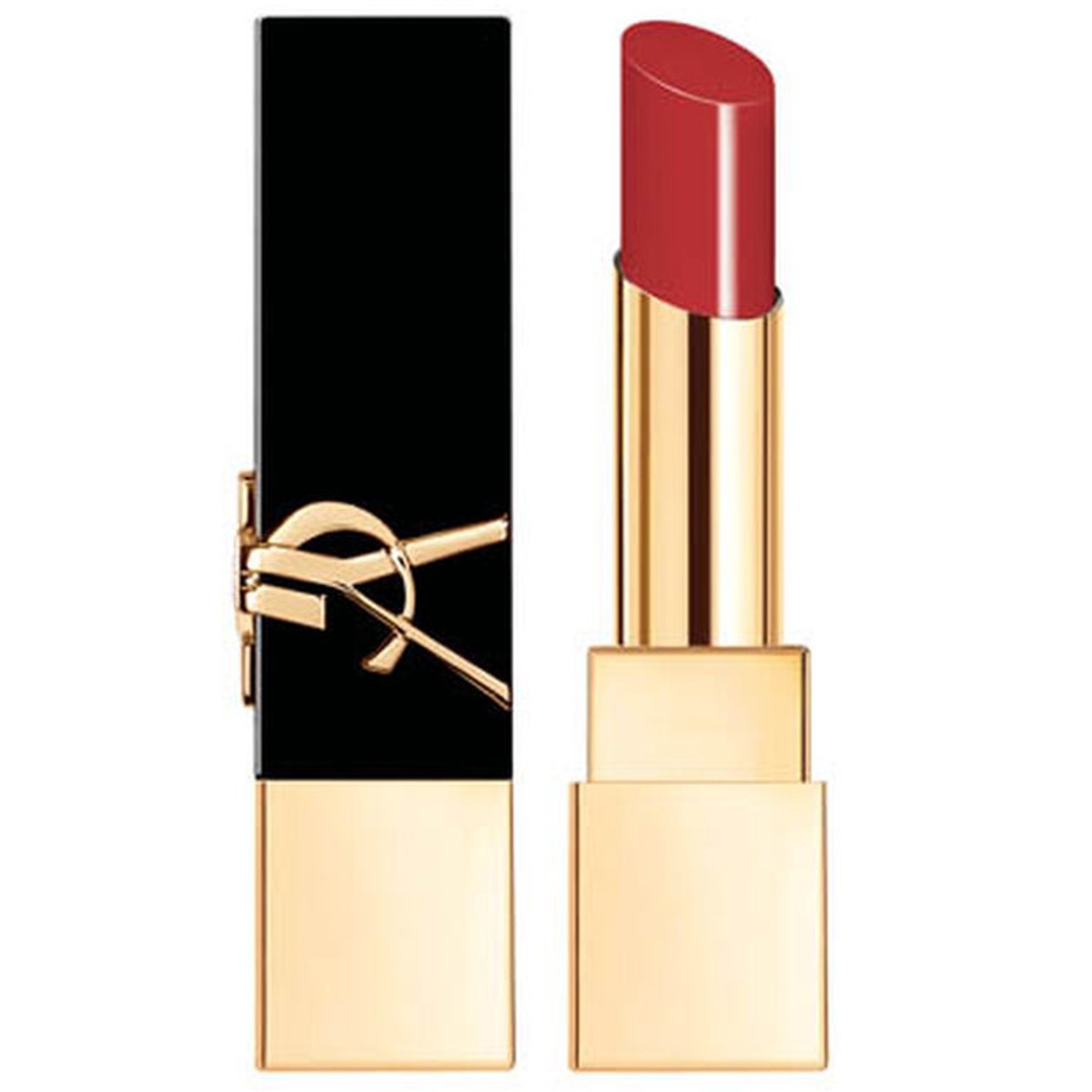 

Помада для губ Yves Saint Laurent Rouge Pur Couture The Bold, 11 - Nude Undisclosed