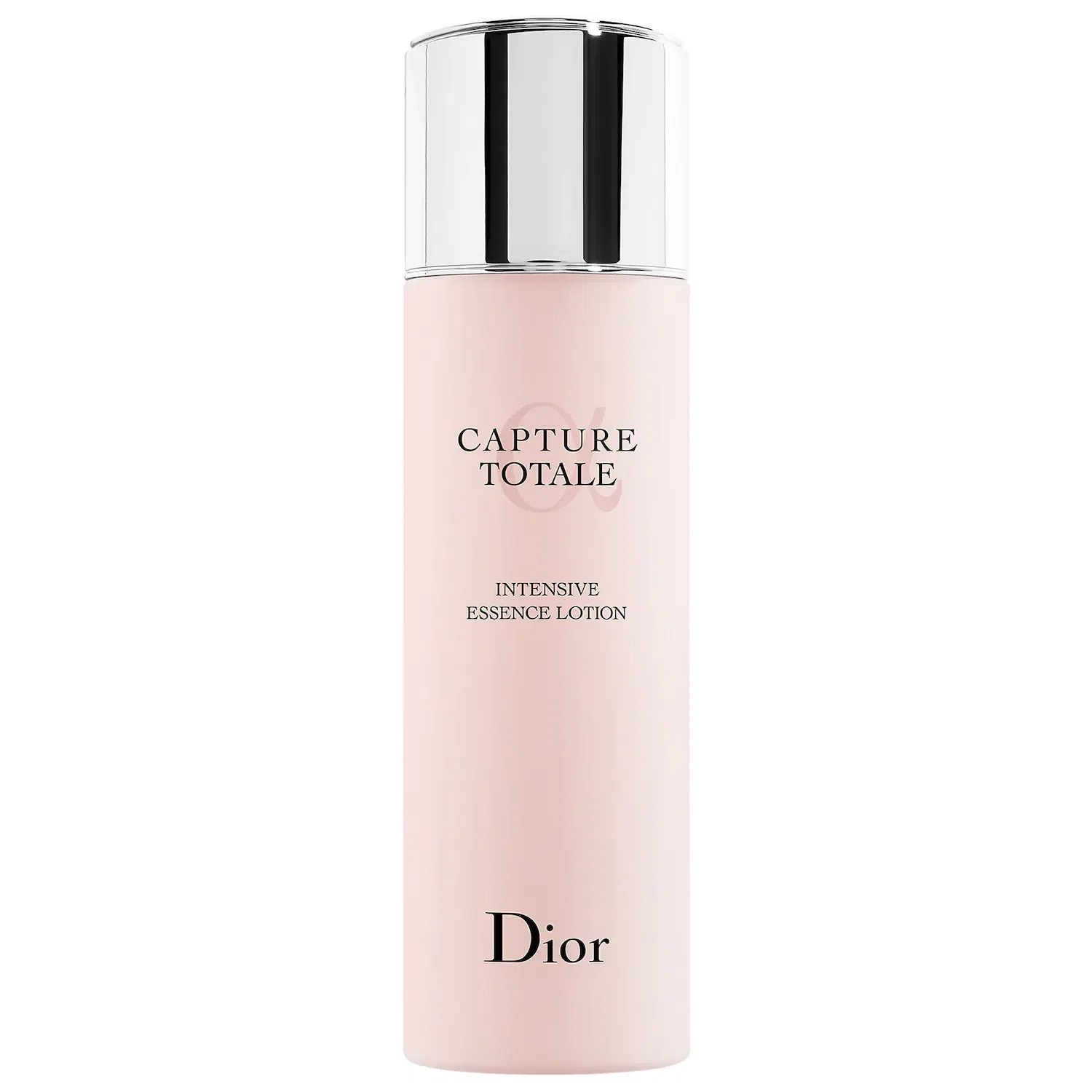 Тоник-лосьон 150 мл увлажняющий DIOR