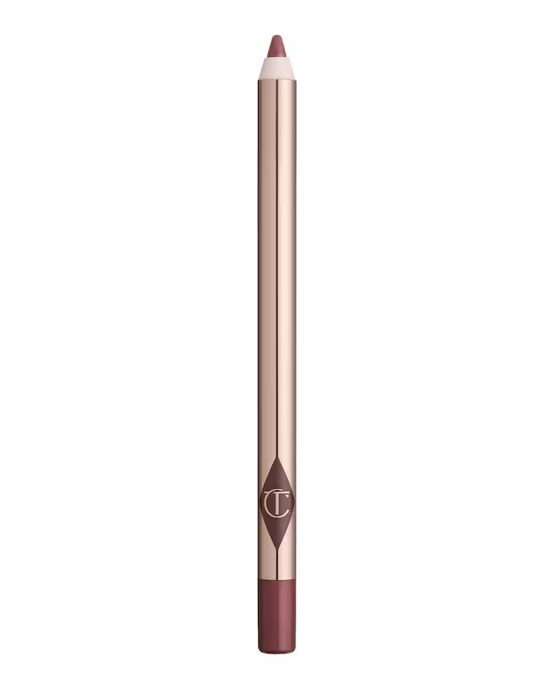 

Карандаш для губ Charlotte Tilbury Lip Cheat, оттенок Hollywood Honey