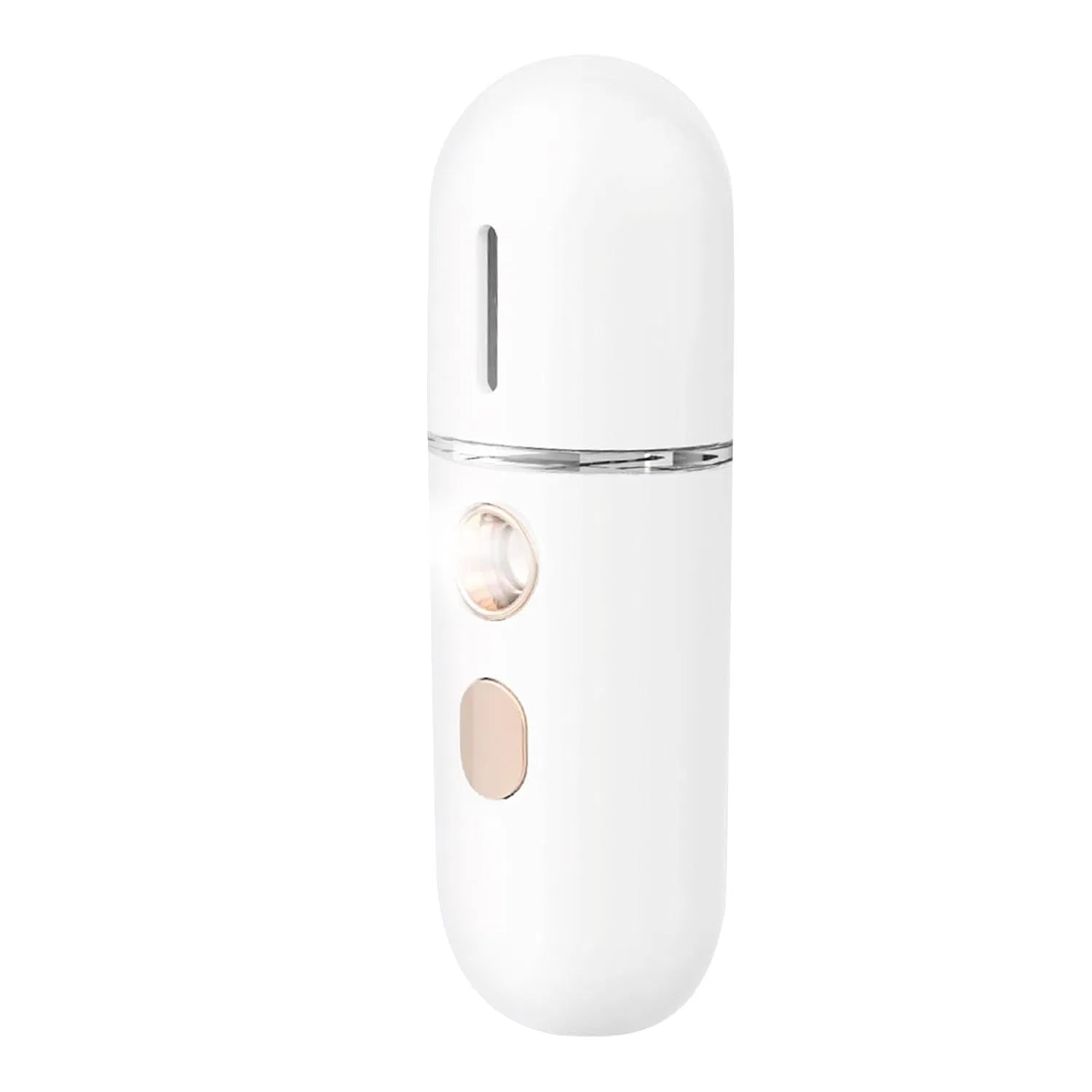 Увлажнитель для лица Nano Face Mister Generisch, 11 см