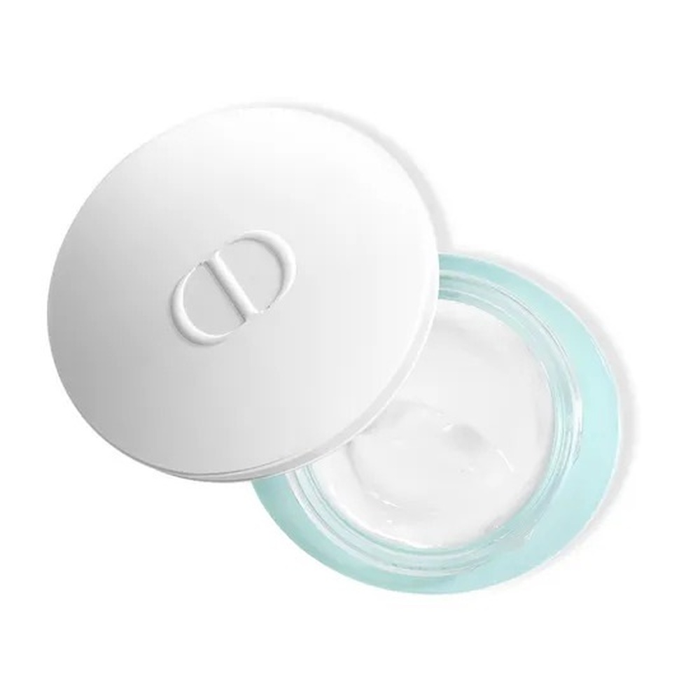 Сыворотка Dior — Сорбет для лица и шеи Hydra Life Fresh Fraîcheur, 50 мл — фото 2