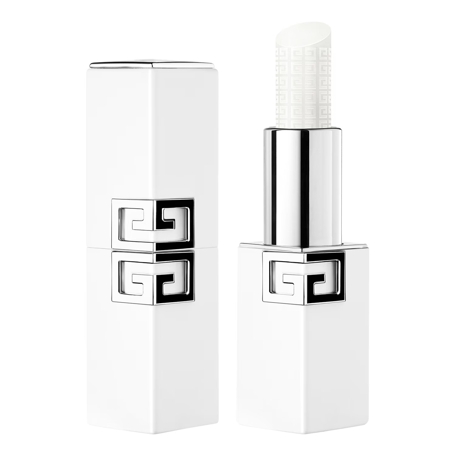 Уходовый бальзам для губ Givenchy Le Rouge Hydra Balm, тон 00