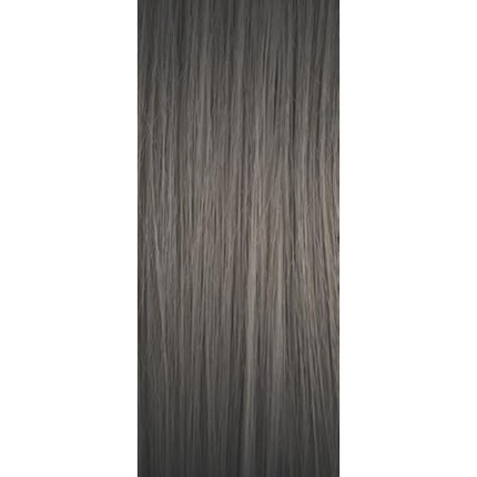 Краска для волос COLORGRACE Beige Colors Ultimate Oxidation Color System Без парафенилендиамина, парабенов и резорцина 9.2 Очень светлый бежевый блонд Sens.Us — фото 2