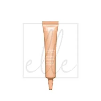 Консилер для лица увлажняющий Clarins Everlasting Concealer, 12 мл, Medium Deep