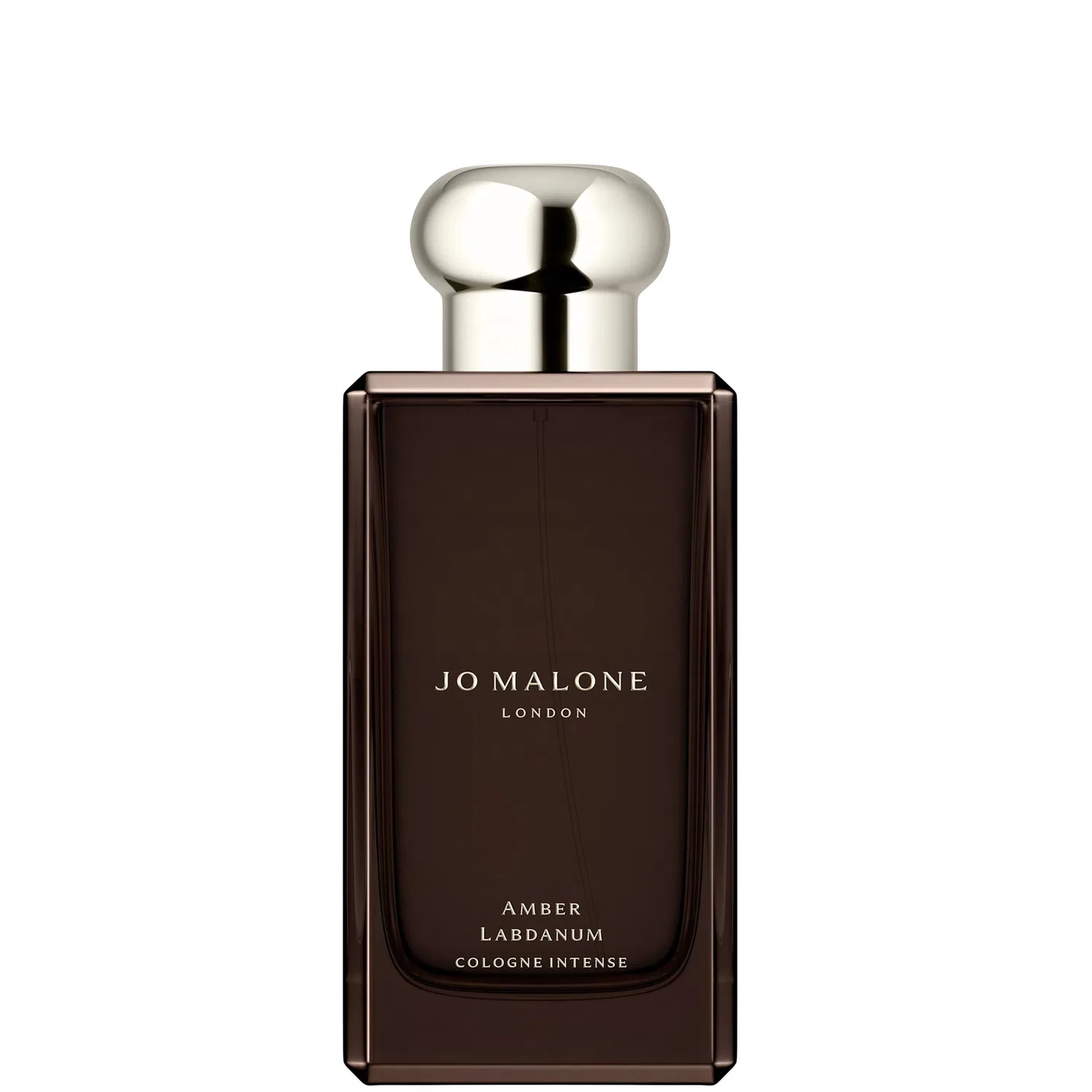 Парфюмированная вода Amber Labdanum Cologne Intense, Jo Malone London, 100 мл