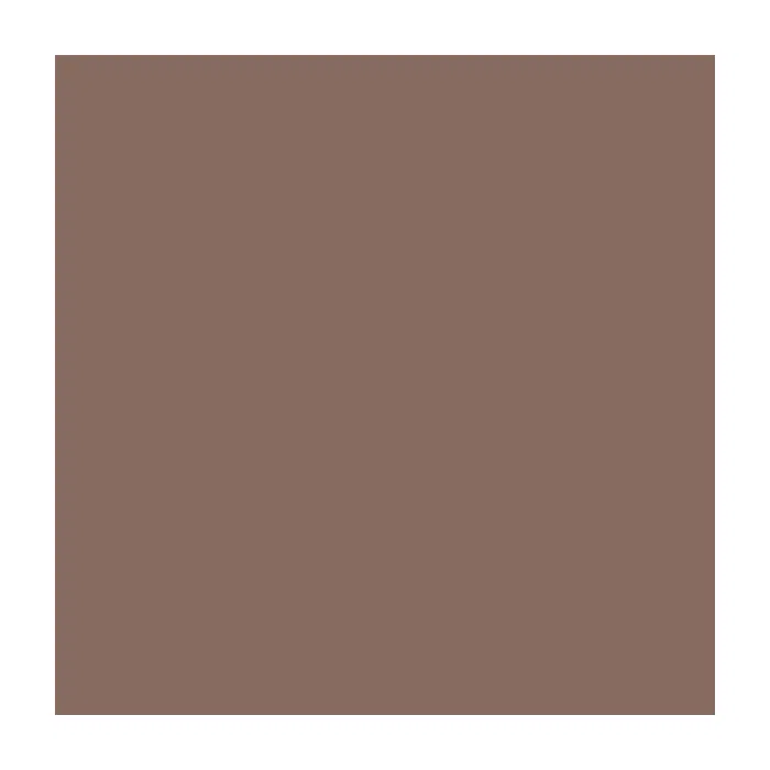 Карандаш для бровей водостойкий высокой точности 03 Brown Dior, 03 Brown — фото 3