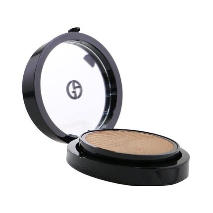 

Светящийся шелковый порошок Glow Fusion №7 3,5 г Giorgio Armani