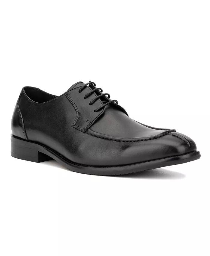 

Мужские оксфорды Morris Lace Up Vintage Foundry Co, черный