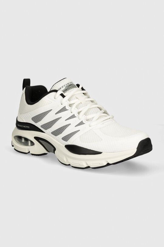

Кроссовки SKECH AIR VENTURA Skechers, белый