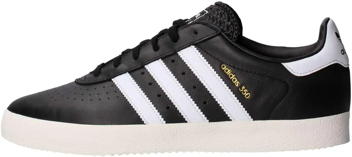 Мужские кроссовки для фитнеса Adidas 350 Cq2779, белые — фото 2