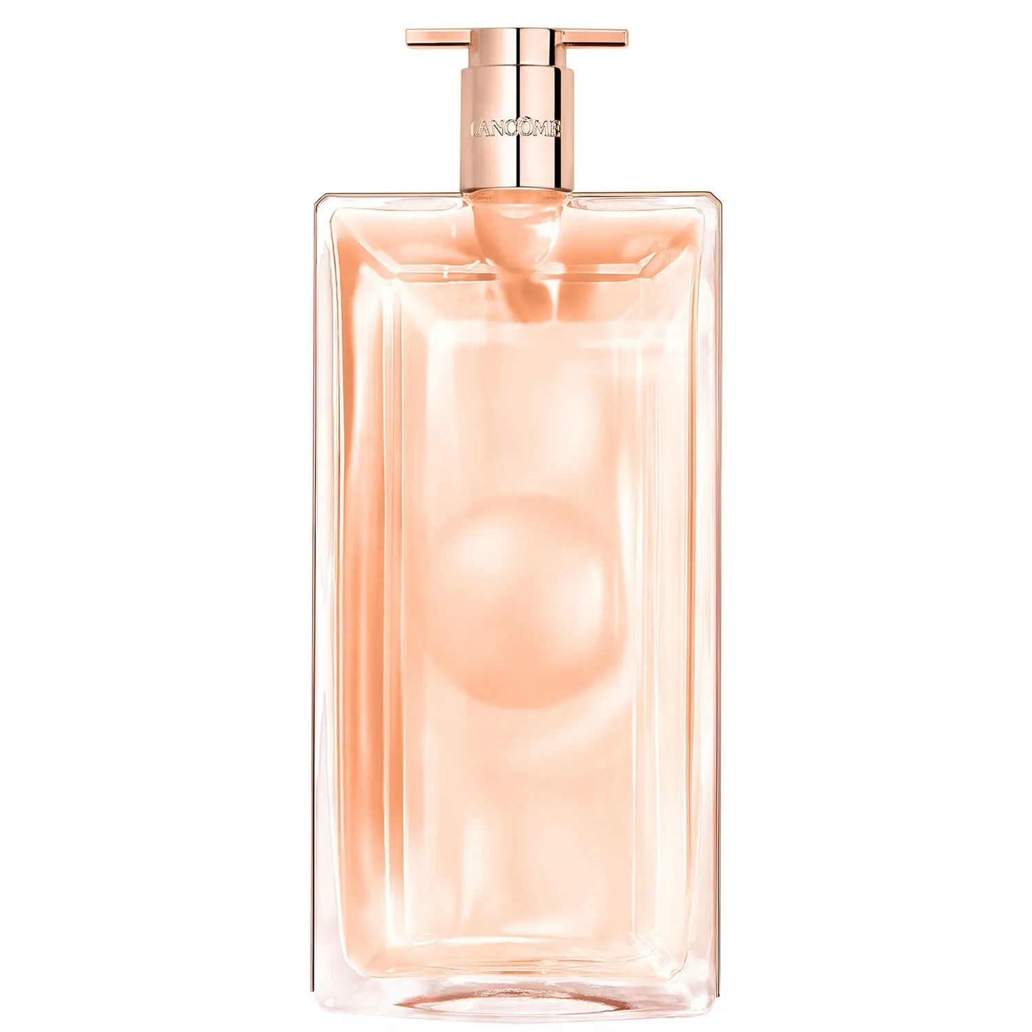 

Туалетная вода Idôle l'Eau de 100 мл Lancôme