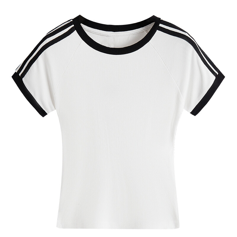 

Футболка женская Handaiwei