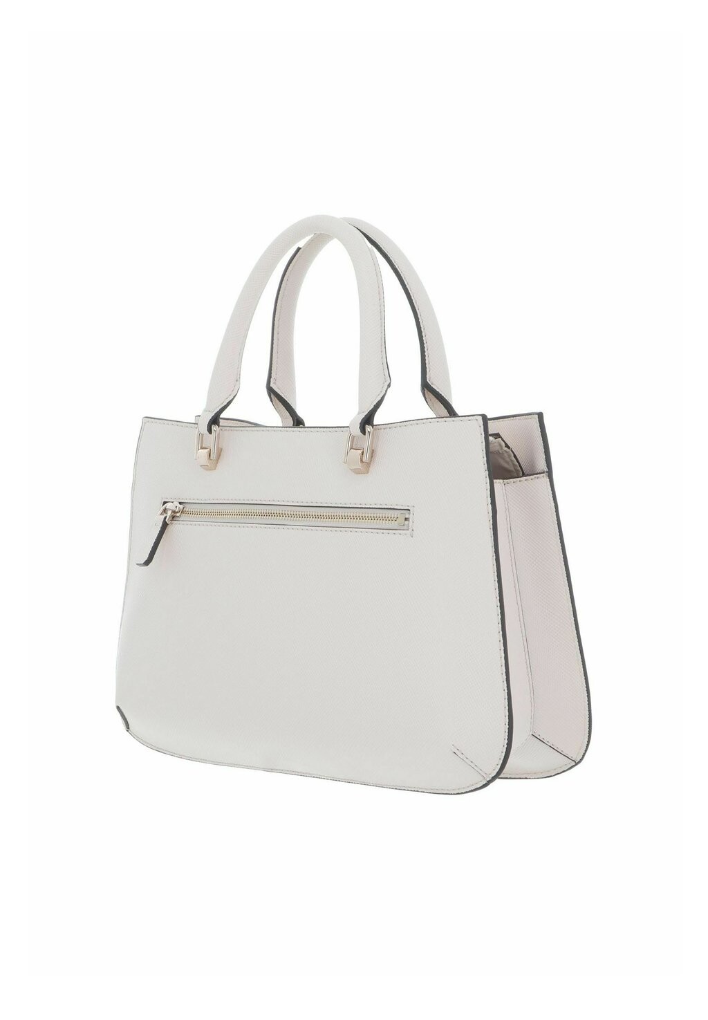 

Сумка ILIA LUXURY SATCHEL Guess, цвет Stone