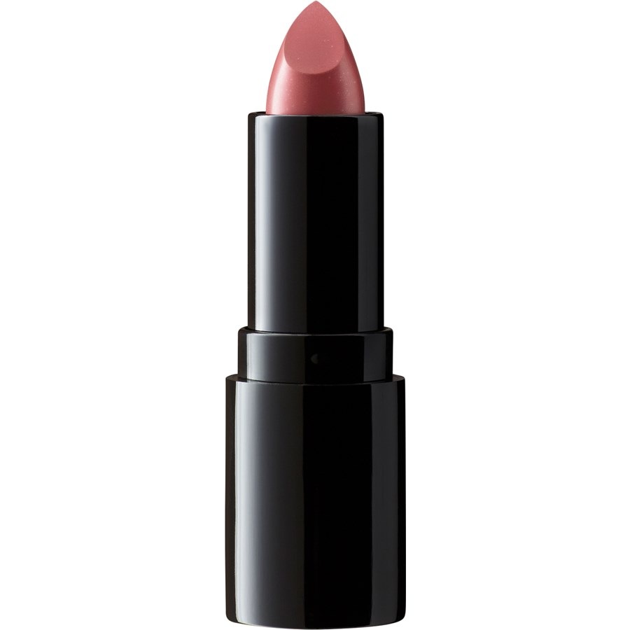 

Помада Isadora Perfect Moisture Lipstick, 152 Marvelous Mauve / 4 g