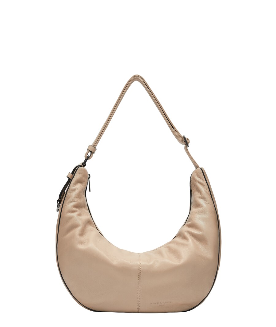 

Сумка через плечо Liebeskind Berlin, Cream