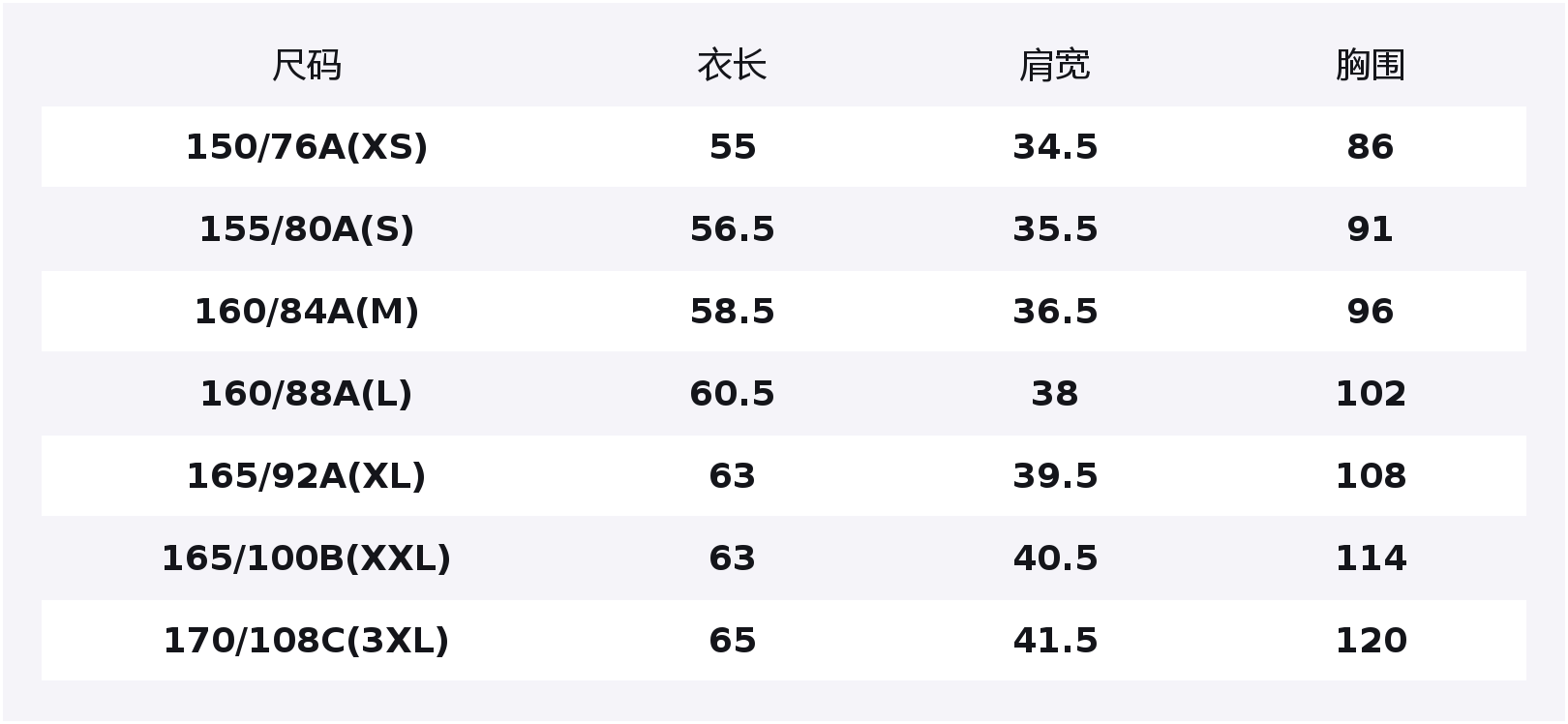 Женская одежда для защиты от солнца SS26 UNIQLO, jasper — фото 2