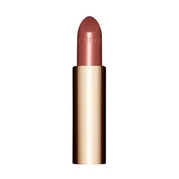 

Зарядите свой Joli Rouge Recarga Joli Rouge Brillante Clarins, цвет fig