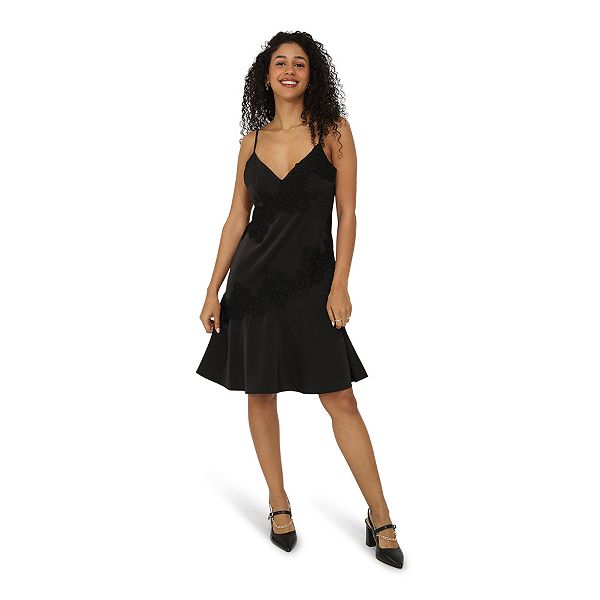 

Платье Real Love Belle & Bloom