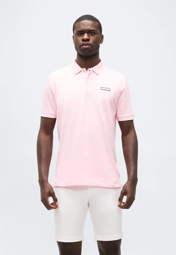 Рубашка-Поло seafield Calvin Klein Golf, Cherry Blossom