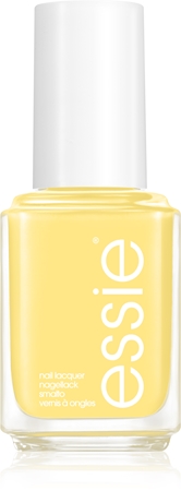 

Лак для ногтей essie sol searching, 970 meditation haven 13,5 ml