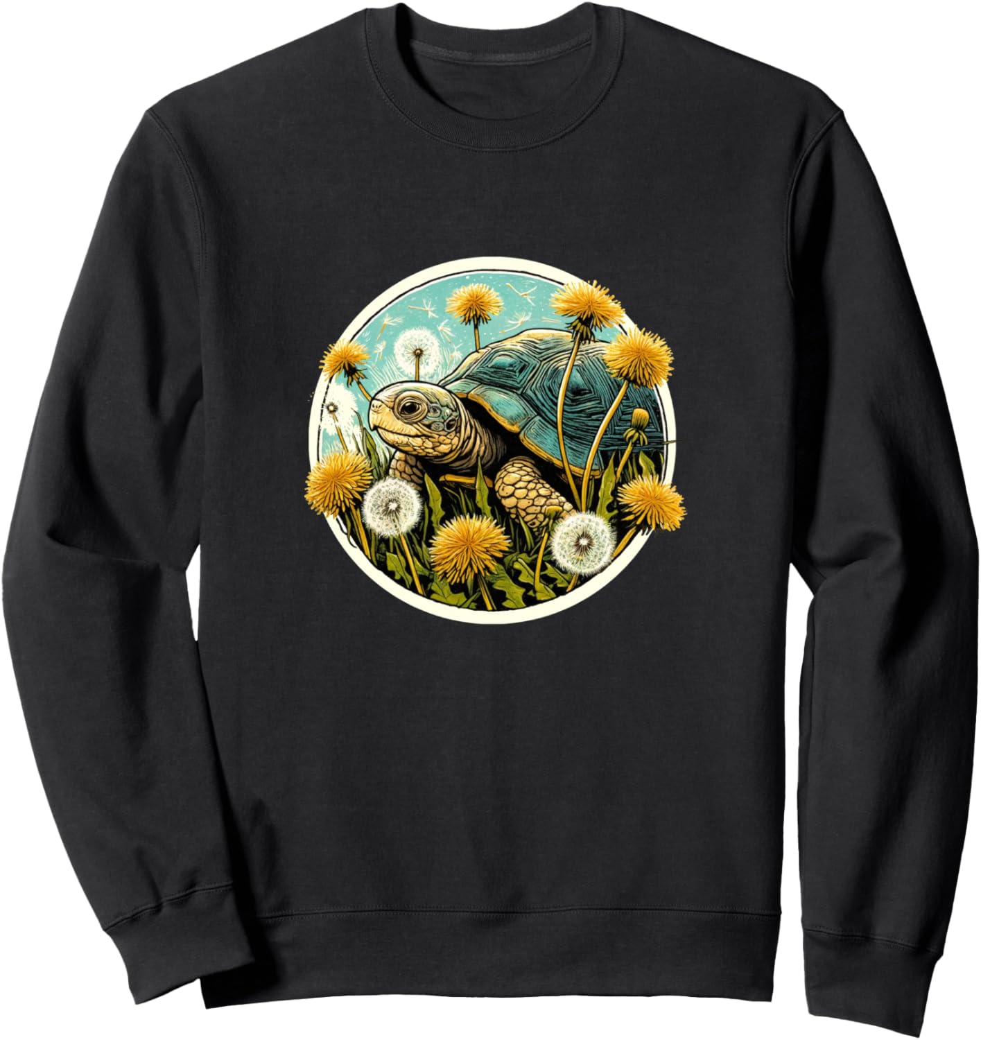 

Весенне-летняя толстовка с рисунком черепахи, черная, размер S Turtle Lovers Snugg, Черный, Весенне-летняя толстовка с рисунком черепахи, черная, размер S Turtle Lovers Snugg