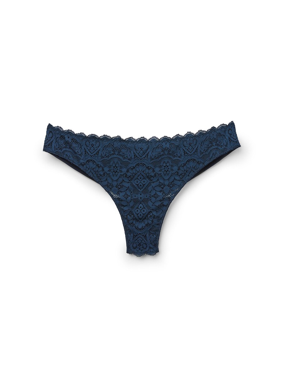 

Трусики INTIMISSIMI, синий